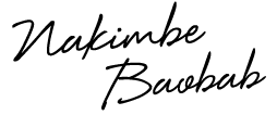 Nakimbe Baobab Nakimbe Baobab