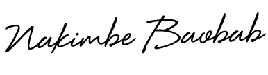 Sign_3