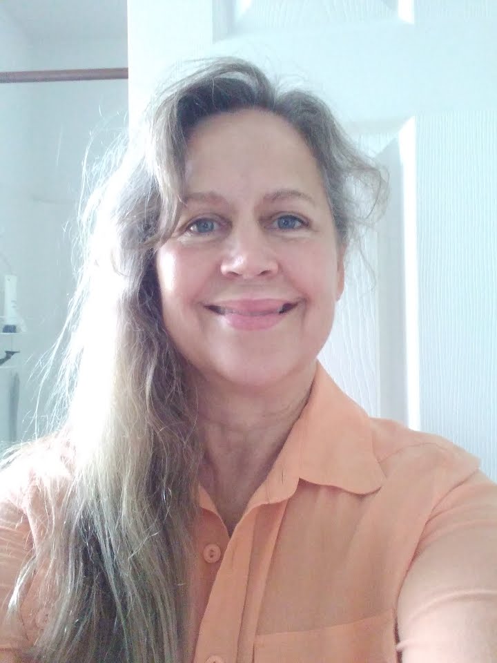 Theresa Barbero Successful SOLD System Student Mappdom Lead Generation System