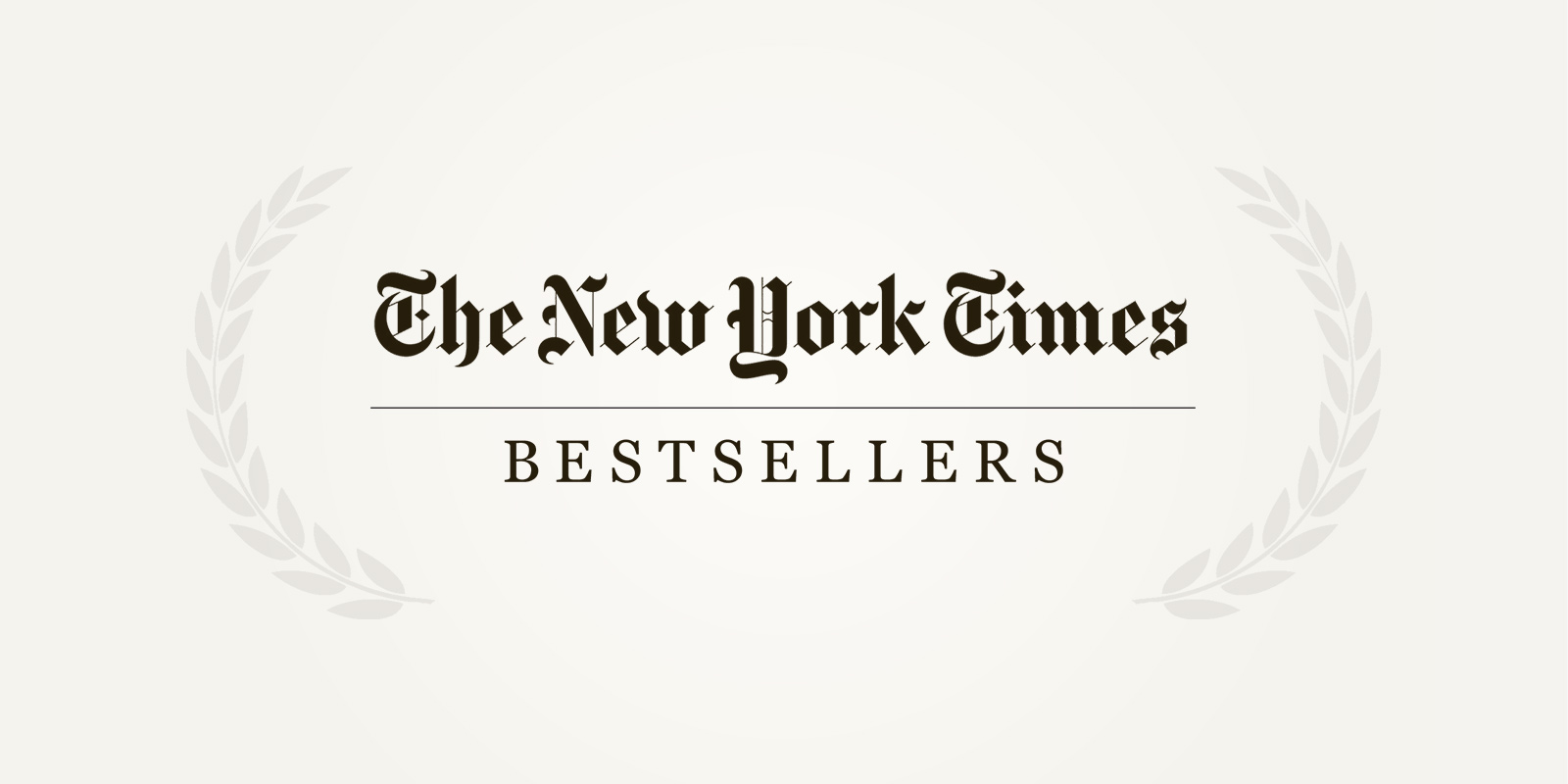 Be a New York Times Best Seller Nakimbe Complete Your Book Challenge