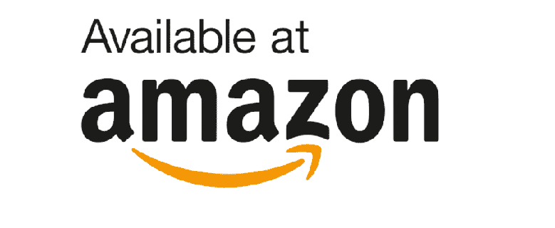 Best_Seller_on_Amazon-removebg-preview