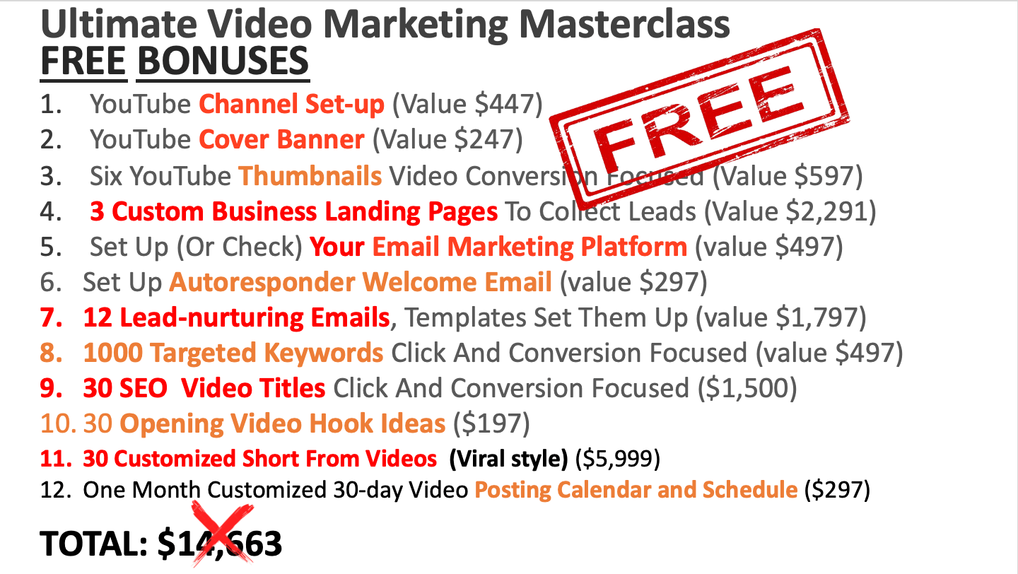 sold-Lead-generation-system-FREE-BONUSES