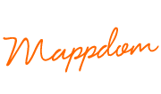 mappdon_orange mappdom signature orange