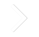 big_picture-arrow