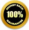 big_picture_guarantee