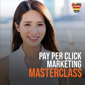 Grow and Scale with Paid Ads