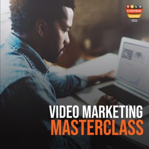 Video Marketing Mastery Programs
