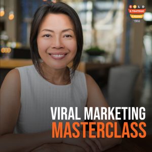 Go Viral and Get More Customers
